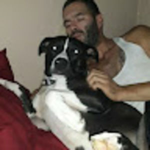 Meet your Posher, Abel